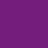 fuchsie 3