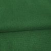 vyr 8818 STREDNE ZELENA
