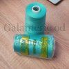 vyr 7725 mint