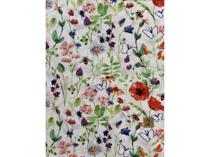 28E312A3 3BD8 45C2 9FFB F80EB5E5786E