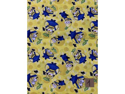 CEA29CA1 14F3 4351 89AB 509EC5AF7328