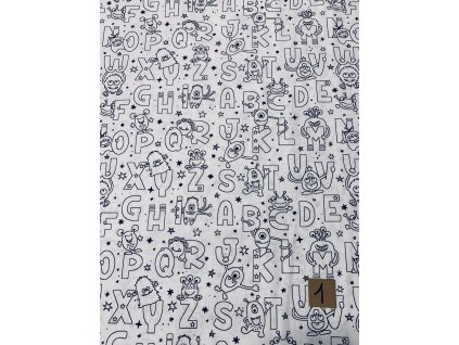 22874787 1A4B 4AE3 B927 843A1B10C3C7