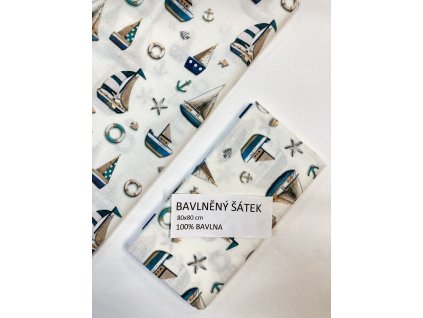 F4D48C5A 0111 4C2B 96D4 AF528AA8C0BF