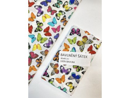 7F0B5528 B7AD 4527 A729 B1C411F48C18