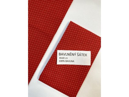 F9BD05D4 02A3 4B6D AA45 EFDC80E96940