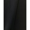 Softshell jersey ČERNÁ