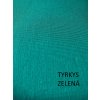Teplákovina-jednobarevná, šíře:150-155cm