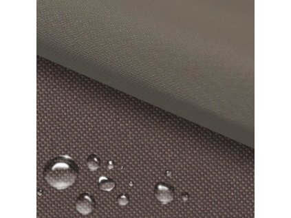 Vodotěsné látky Codura, Bažina