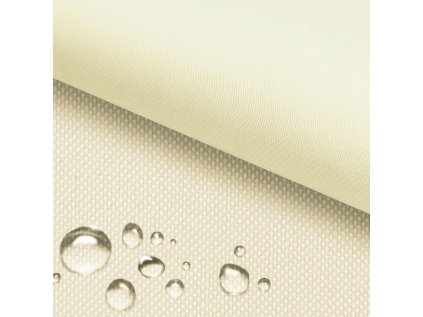 Vodotěsné látky Codura, Sv. Béžová