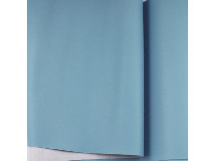 Ekokůže barva Sv. Modrá standard