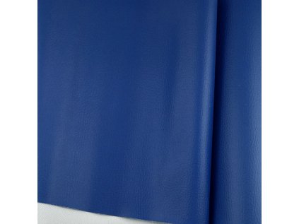 Ekokůže barva Chaber standard