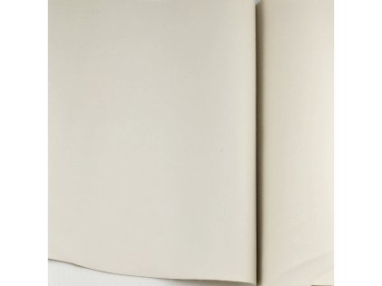 Ekokůže barva Ecru standard