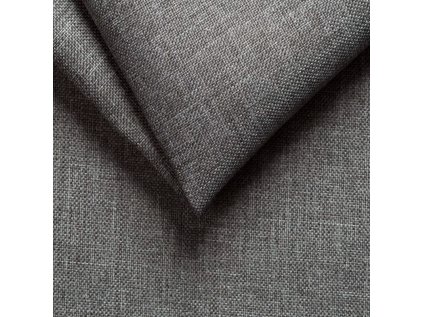 Čalounická látka, Savana, Sv. Grafit