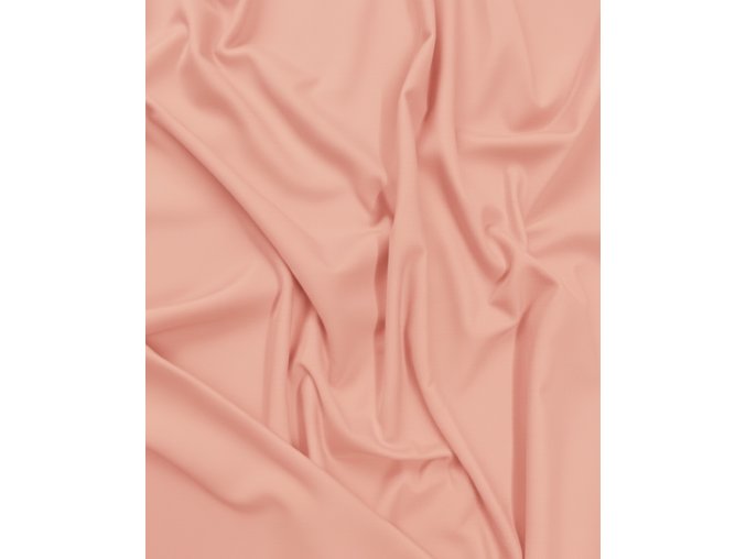 106 PUDROVĚ Růžová