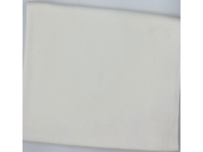 N102 SMETANA náplet