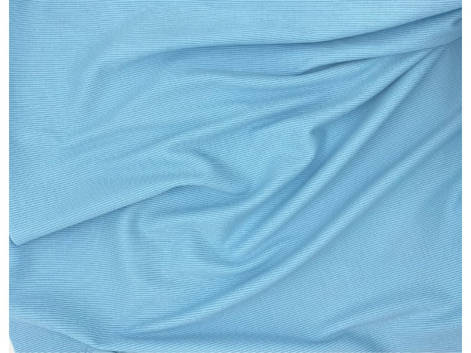 N125 SVĚTLE MODRÝ náplet