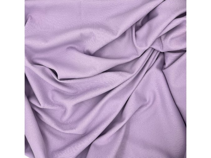 N128 LEVANDULOVÝ náplet