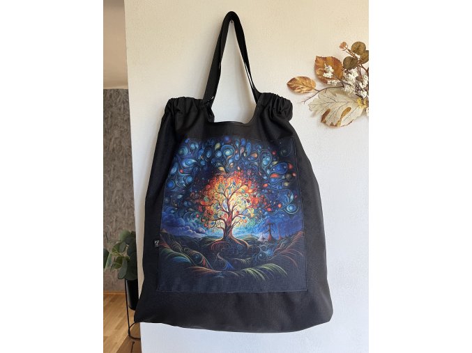 Strom života - malý