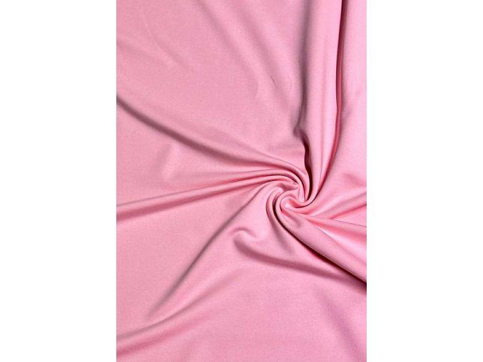 143 světle růžová