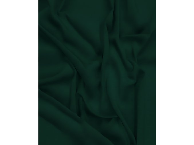 118 LÁHVOVĚ ZELENÁ