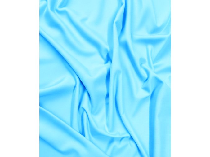 SVĚTLE MODRÝ úplet