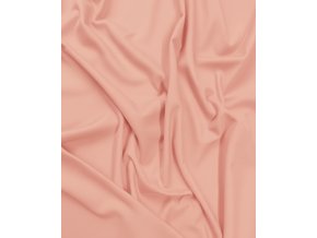 106 PUDROVĚ Růžová