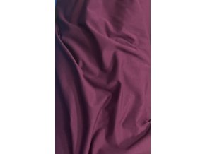 U42 ŠVESTKA úplet 200g