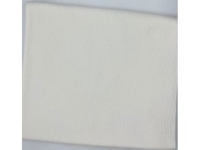 N102 SMETANA náplet