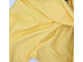 N103 VANILKA náplet