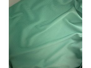 N121 MINERÁL žebrovaný náplet