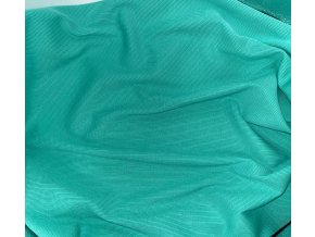 N122 MÁTA žebrovaný náplet