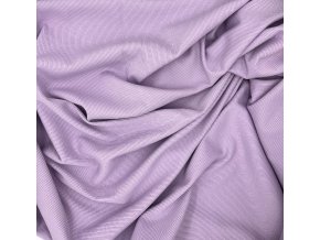 N128 LEVANDULOVÝ náplet