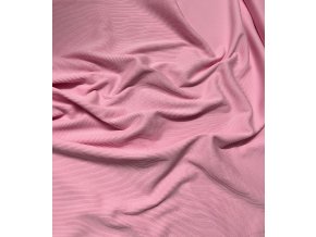 N143 SVĚTLE RŮŽOVÝ náplet