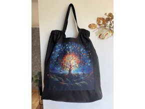 Strom života - malý