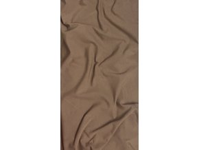 U34 SVĚTLE HNĚDÝ úplet 200g