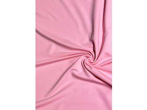 143 světle růžová