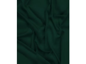 118 LÁHVOVĚ ZELENÁ