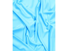 SVĚTLE MODRÝ úplet