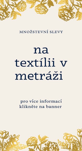 Množstevní slevy