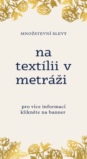 Množstevní slevy