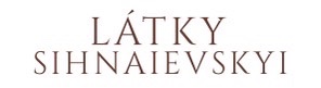 Látky Sihnaievskyi