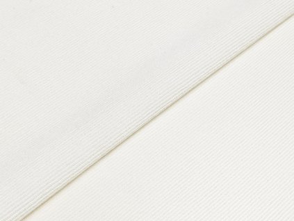 manšester ivory