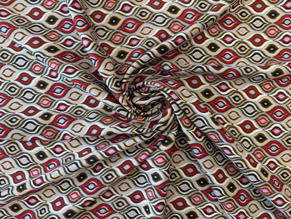 Obrázek WhatsApp, 2025 08 12 v 14.24.24 1f0ed248