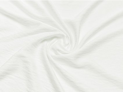 Viskózový rayon - ivory