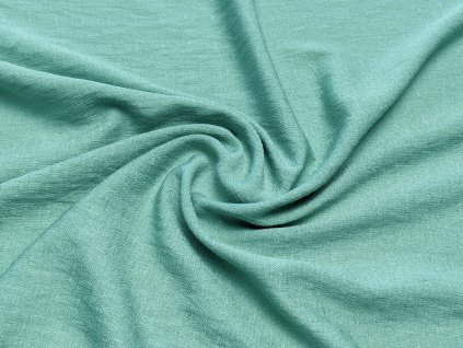 Viskózní rayon - eukalyptus