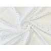 Madeira off white - M1068