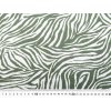 Mušelínová látka - zebří motiv (dvojitá gázovina)acd2c0efd4e818845f700452a45001b87fa2fa12