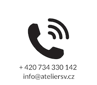 kontaktujte nás