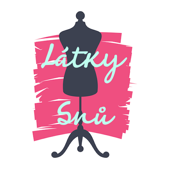 Látky snů