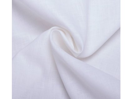 tL7naE 800x800xffffff 9389ed9d1ff536e0